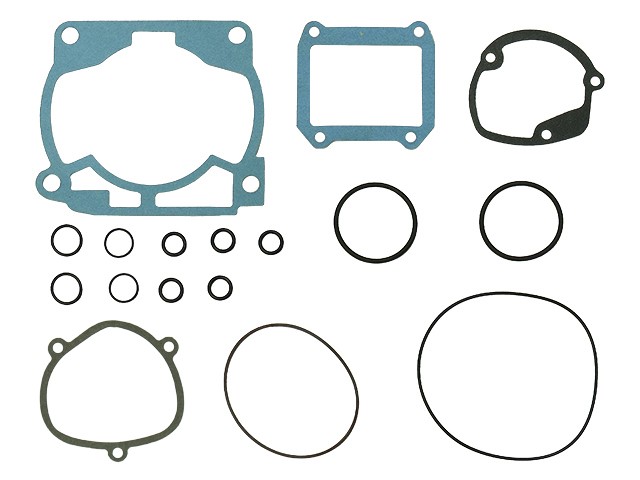 NAMURA TOP END GASKET KIT NX-70036T